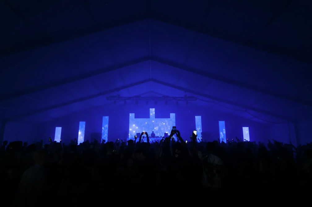 Ankara Festival Organizasyon